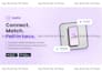 build mobiles app which will scale to millions of users